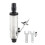 Air Die Grinder High Speed Grinding 1