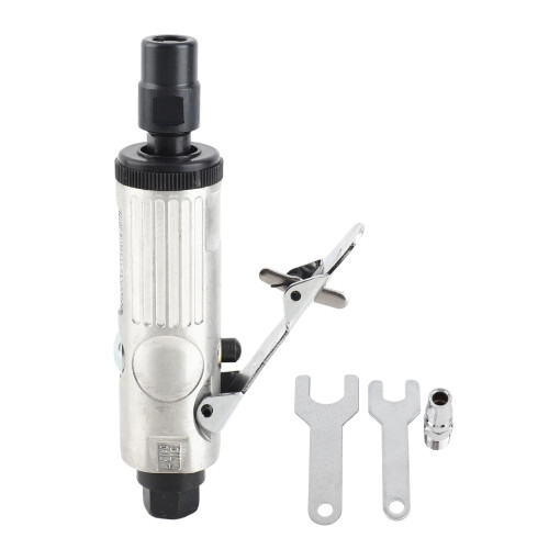 Air Die Grinder High Speed Grinding
