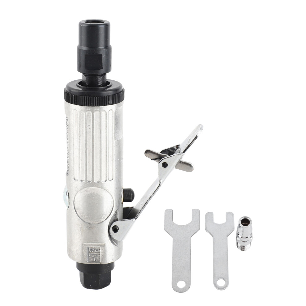 Air Die Grinder High Speed Grinding