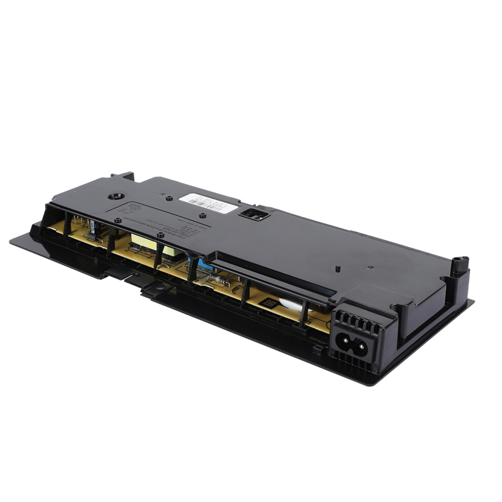 High-Quality Adp-160Cr Power Supply For Ps4 Slim 2000 Models 5041340946141