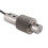 Bellows Load Cell Stainless Steel Waterproof Hex 6