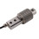 Bellows Load Cell Stainless Steel Waterproof Hex 7