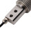 Bellows Load Cell Stainless Steel Waterproof Hex 15