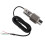 Bellows Load Cell Stainless Steel Waterproof Hex 4