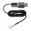 Bellows Load Cell Stainless Steel Waterproof Hex 3
