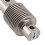 Bellows Load Cell Stainless Steel Waterproof Hex 14