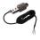 Bellows Load Cell Stainless Steel Waterproof Hex 2