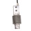 Bellows Load Cell Stainless Steel Waterproof Hex 8