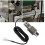 Bellows Load Cell Stainless Steel Waterproof Hex 11