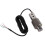 Bellows Load Cell Stainless Steel Waterproof Hex 5