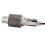 Bellows Load Cell Stainless Steel Waterproof Hex 9