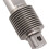 Bellows Load Cell Stainless Steel Waterproof Hex 13