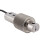 Bellows Load Cell Stainless Steel Waterproof Hex 10