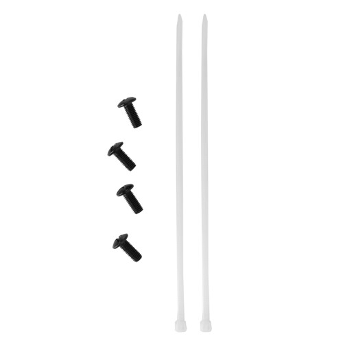 UTP 12 Port CAT6 RJ45 Network Patch Panel Data Cable Rack Without Bracket 2