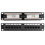 UTP 12 Port CAT6 RJ45 Network Patch Panel Data Cable Rack Without Bracket 7