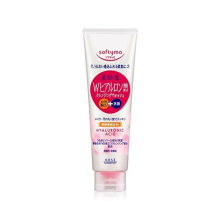 Softymo, Reinigingszeep, Hyaluronzuur, 6.7 oz (190 g)
