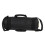 Weightlifting Training Sandbag Fitness Workout 9