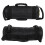 Weightlifting Training Sandbag Fitness Workout 3