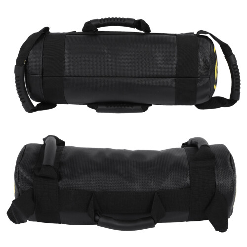 Weightlifting Training Sandbag Fitness Workout 2