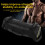 Weightlifting Training Sandbag Fitness Workout 7