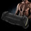 Weightlifting Training Sandbag Fitness Workout 5