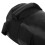 Weightlifting Training Sandbag Fitness Workout 11
