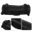 Weightlifting Training Sandbag Fitness Workout 4