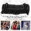 Weightlifting Training Sandbag Fitness Workout 8