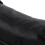 Weightlifting Training Sandbag Fitness Workout 13