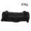 Weightlifting Training Sandbag Fitness Workout 1