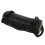 Weightlifting Training Sandbag Fitness Workout 10