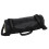 Weightlifting Training Sandbag Fitness Workout 2