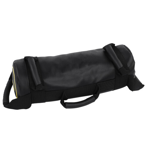 Weightlifting Training Sandbag Fitness Workout 1