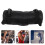 Weightlifting Training Sandbag Fitness Workout 6