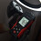 Digital Illuminometer 200000LX High Accuracy Light 11
