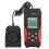 Digital Illuminometer 200000LX High Accuracy Light 1