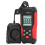 Digital Illuminometer 200000LX High Accuracy Light 3
