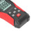 Digital Illuminometer 200000LX High Accuracy Light 14