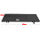 Sports Folding Gym Exercise Workout Training Child 9