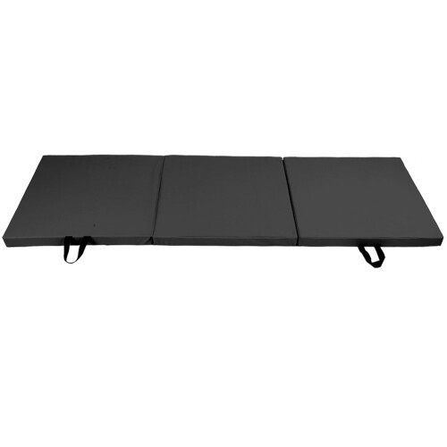 Sports Folding Gym Exercise Workout Training Child 2