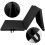 Sports Folding Gym Exercise Workout Training Child 7
