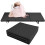 Sports Folding Gym Exercise Workout Training Child 4