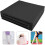 Sports Folding Gym Exercise Workout Training Child 6