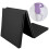 Sports Folding Gym Exercise Workout Training Child 5