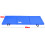 Sports Folding Gym Exercise Workout Training Child 9