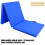 Sports Folding Gym Exercise Workout Training Child 8