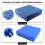 Sports Folding Gym Exercise Workout Training Child 11