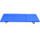 Sports Folding Gym Exercise Workout Training Child 3