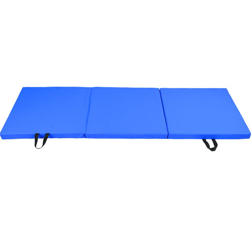 Sports Folding Gym Exercise Workout Training Child 2