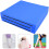 Sports Folding Gym Exercise Workout Training Child 6